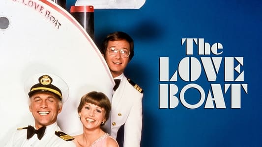 The Love Boat