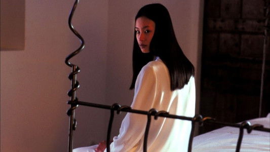 オーディション