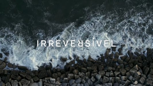 Irreversível