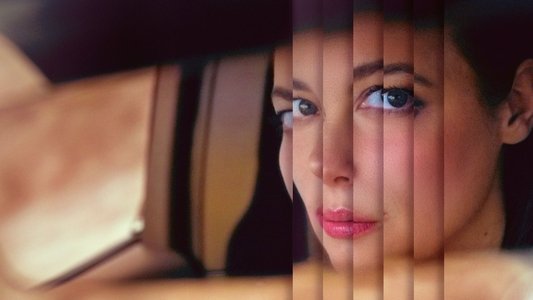The Seven Faces of Jane