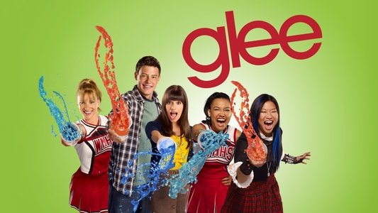 Glee