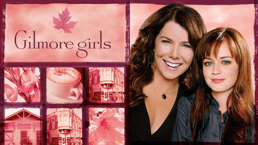 Gilmore Girls
