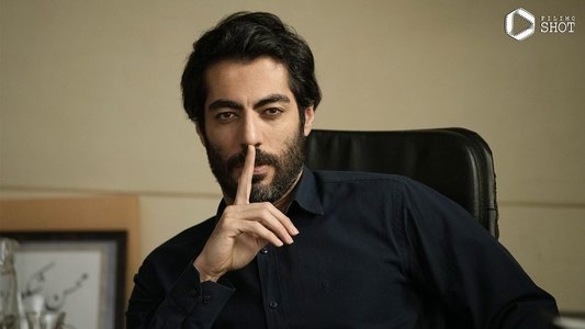 بی بدن