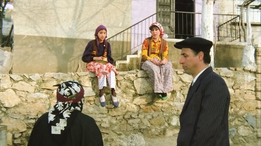 İnatçı
