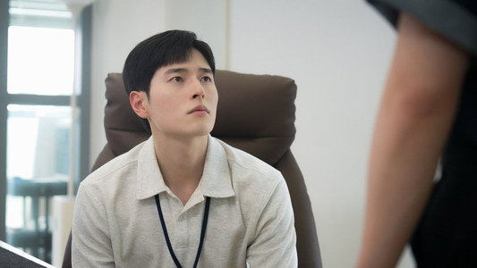 마이 댐 비즈니스