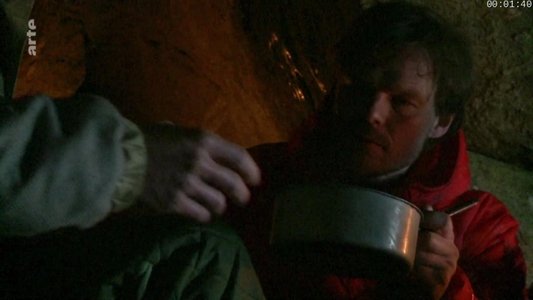 Mythos Cerro Torre: Reinhold Messner auf Spurensuche