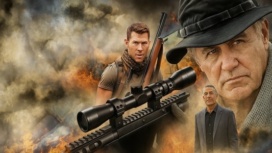 Sniper: Legacy