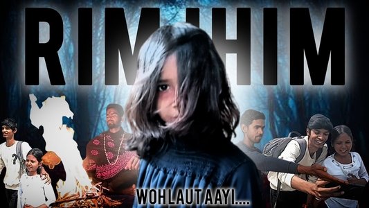Rimjhim: Woh Laut Aayi