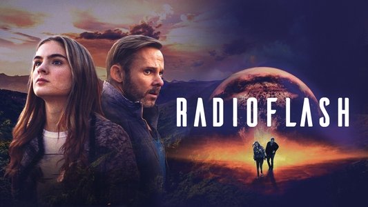 Radioflash