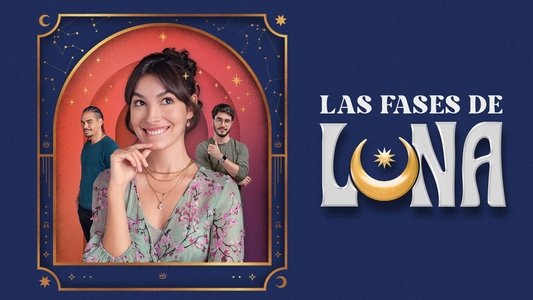 No Mundo da Luna