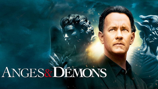 Angels & Demons