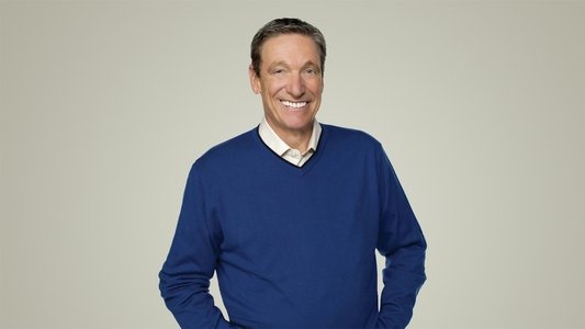 Maury