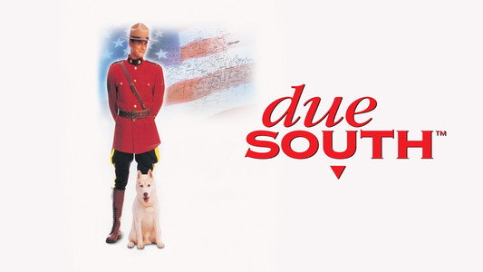 Due South