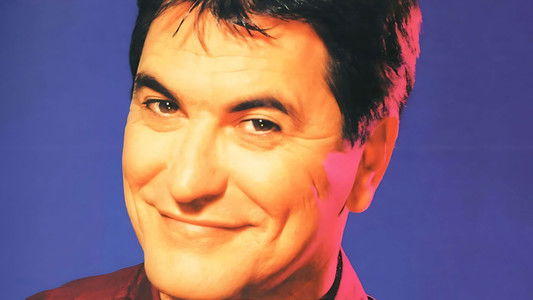 Le nouveau Bigard au Palais des Glaces