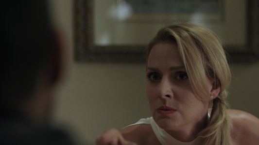 Breathe: A Tabiyus Film