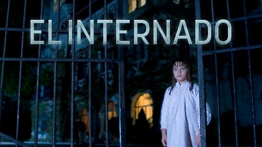 El internado