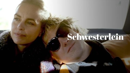 Schwesterlein