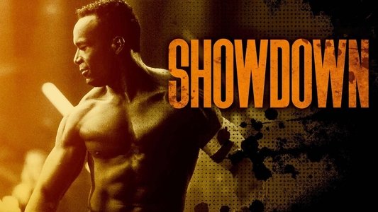 Showdown