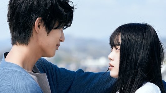 墜落JKと廃人教師