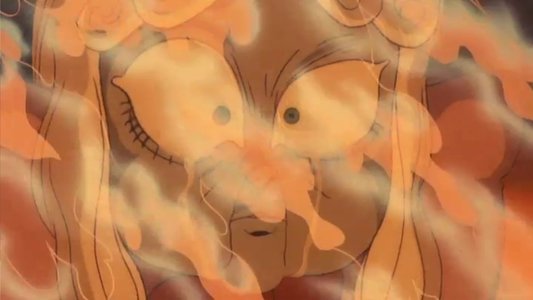ルパン三世 ルパンVS複製人間