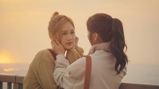 รับ(รัก)ออกแบบ