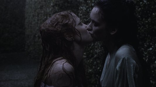 Bram Stoker's Dracula