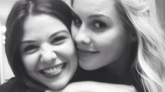 The Originals