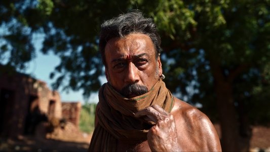 ஜெயிலர்