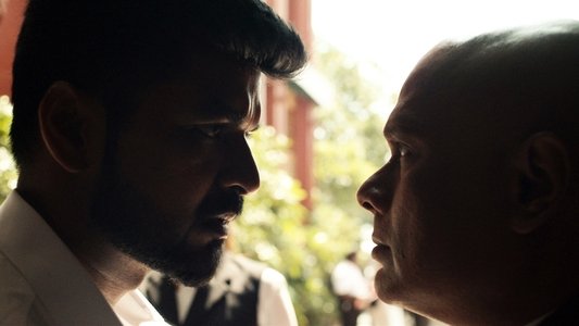 லேபிள்
