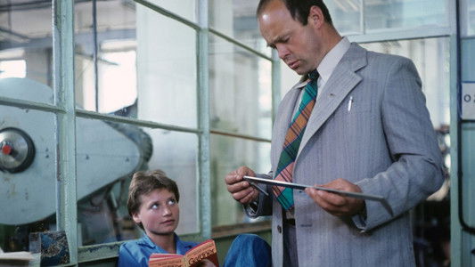 Co mi zrobisz, jak mnie złapiesz