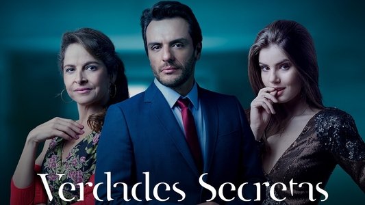 Verdades Secretas