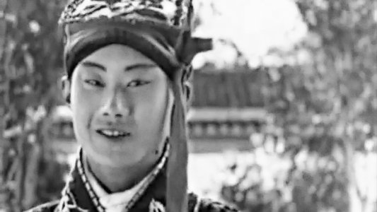 西厢记