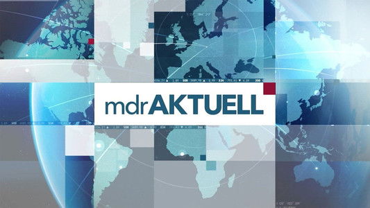 MDR aktuell