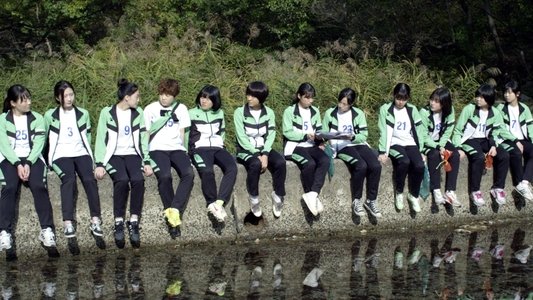 슈팅걸스