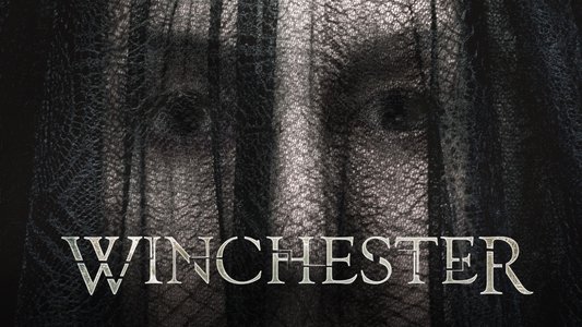 Winchester