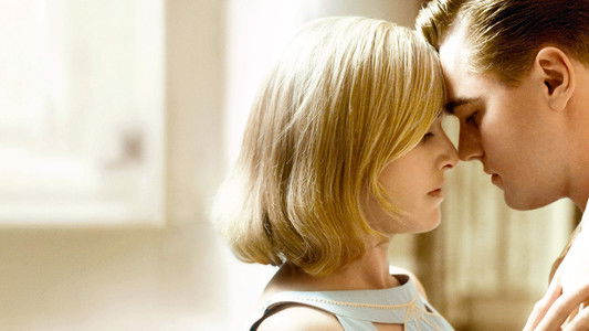 Revolutionary Road