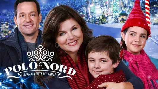 Northpole