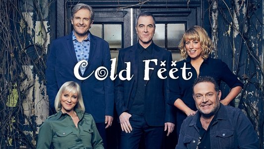 Cold Feet