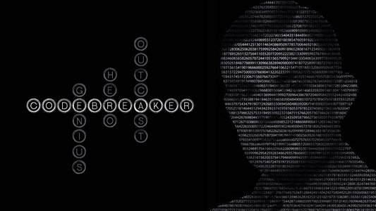 Britain's Greatest Codebreaker