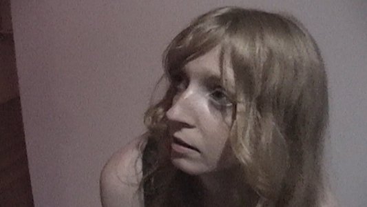Castration Movie Anthology ii. The Best of Both Worlds