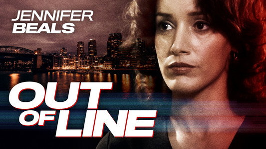 Out of Line