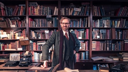 Bookish