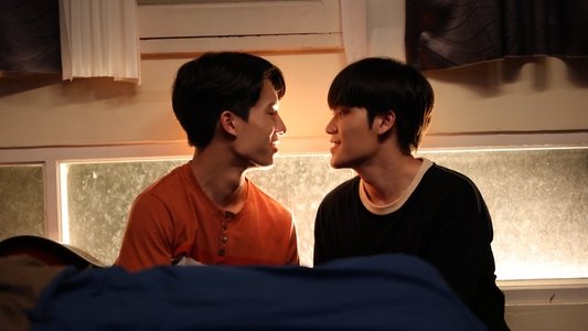 ขอฟังอีกครั้งเพลงรักของเธอ
