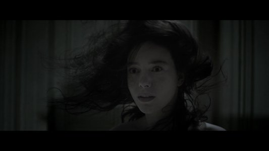 The Lodgers