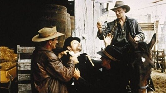 Wrangler: Anatomy of an Icon