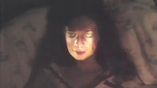 Beneath the Skin