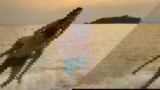 Aftersun