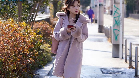 美人家庭教師かな先生の接吻レクチャー個人レッスン