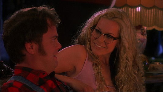 House of 1000 Corpses