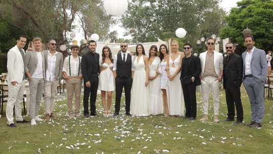 Son Yaz